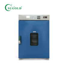 Cheap price thermostatic incubator GNP-BS-9082A constant temperature incubator